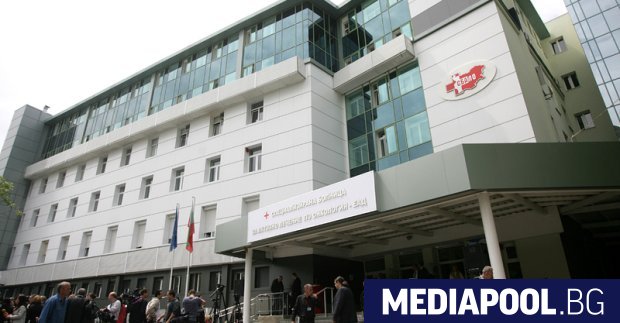 Жена на 44 години е загубила гърдата си след проведено