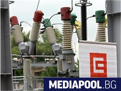 Българският търговец на електроенергия Фючър енерджи който в консорциум с