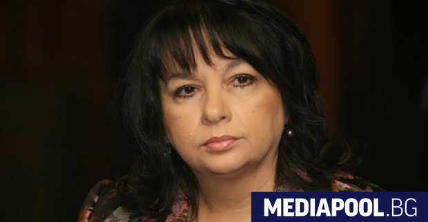 Теменужка Петкова се включи в срещата на европейските петролни организации