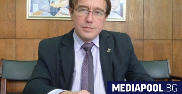 кметът на Асеновград Прокуратурата прекрати разследването срещу кмета на Асеновград