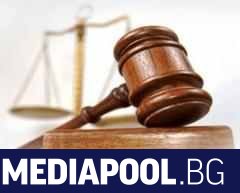 Европейската асоциация на съдиите поиска незабавна отмяна на задължението за