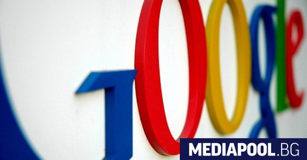 Технологичната компания Гугъл е предприела мерки за защитата на журналисти,