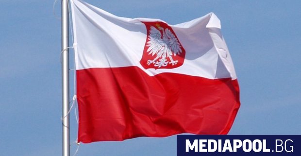 Посолството на Република Полша реагира на коментар на полититолога Иван