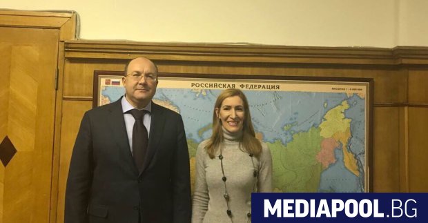 Сафонов и Ангелкова Възможността за създаване на oбщи тypиcтичecĸи ĸpyизни