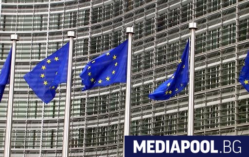 Следващата сряда българското правителство ще заседава съвместно с Европейската комисия
