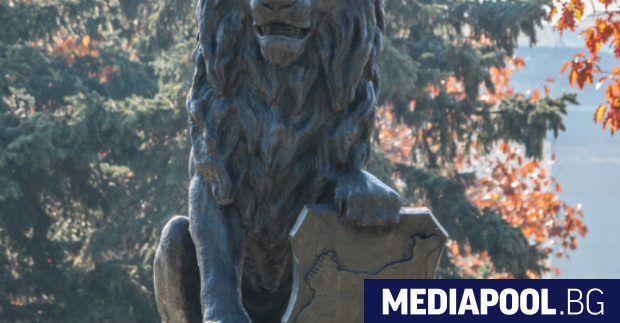Гърция е изразила недоволство срещу връщането на статуята на лъва