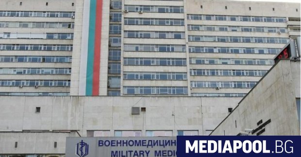 Военноапелативната прокуратура ще провери защо Военноокръжната прокуратура в София е
