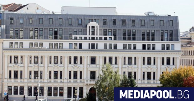 Решения за фини настройки в дейността на държавната Българска банка