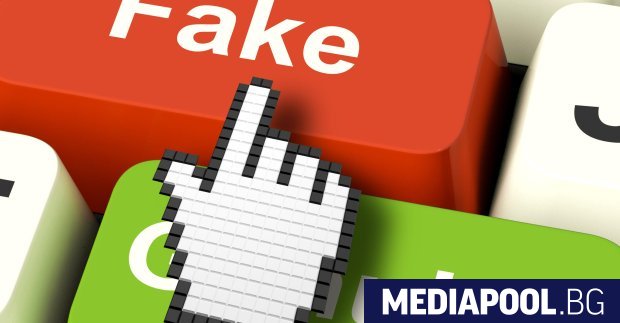 Скандалите за фалшиви новини са навредили на доверието в медиите