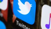 Фалшиви руски профили в Туитър агитирали за Брекзит около референдума