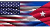 Куба обвини САЩ, че лъжат за нападения срещу американски дипломати