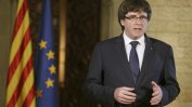 Съдът постанови арест за осем от бившите каталунски министри