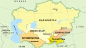 Узбекистан - огнището на радикалния ислямизъм в Централна Азия