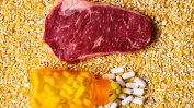 Агенцията по храните отрича месо с антибиотици да стига до потребителите