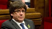 Белгийската прокуратура подкрепя искането на Испания за връщане на Пучдемон