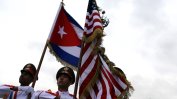 Разцъфналите американски бизнес интереси в Куба увяхват при Тръмп