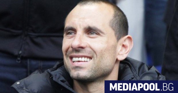 Мартин Петров Адвокатите на Мартин Петров са сезирали Софийска градска