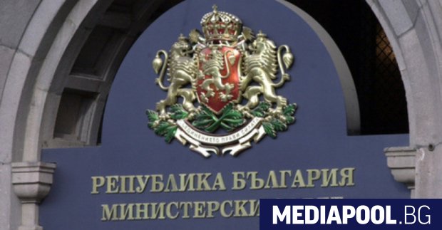 Линията на бедност в България през 2018 г ще бъде