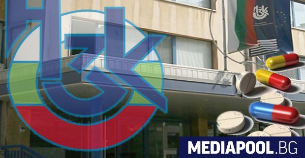 Иновативни лекарства и нови медицински дейности няма да бъдат плащани