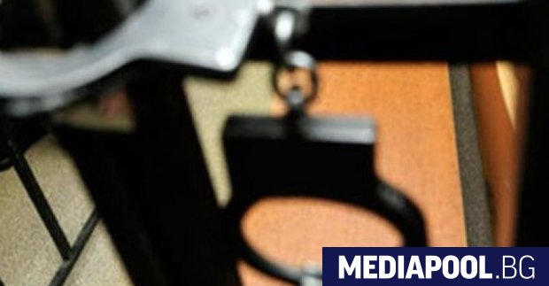 Софийската окръжна прокуратура удължи ареста на родителите на на загиналите