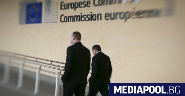 Европейската комисия коментира че не открива дискриминация към Централна и