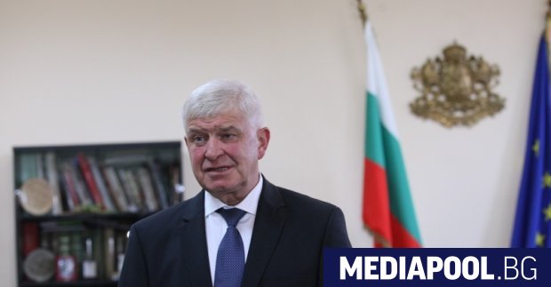 Детайлен финансов анализ на състоянието на лечебните заведения с над