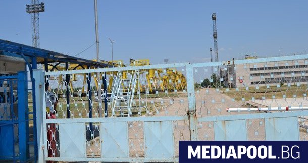 През изминалата седмица в кратко резюме бяха представени резултатите от