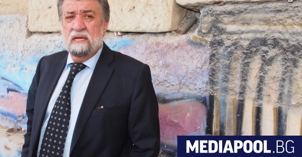 България изнася потенциала си в чужбина а остава това което