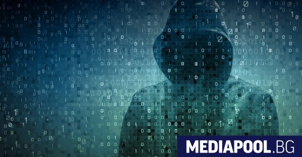 Четирима български киберпрестъпника част от международна група за източване на