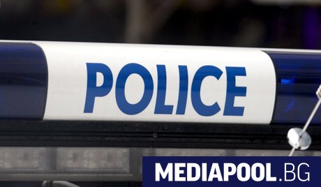 Кипърската полиция издирва две непълнолетни момичета от България, съобщава сайтът