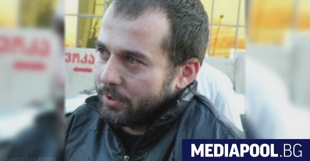 Ахмед Чатаев Предполагаемият мозък на тройния бомбен атентат на международното