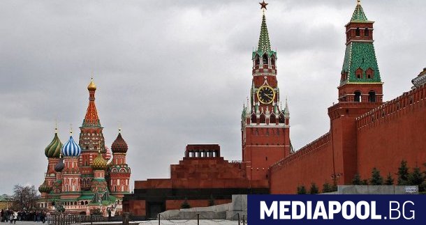 В Кремъл обсъждат въпроса за участие в президентските избори догодина