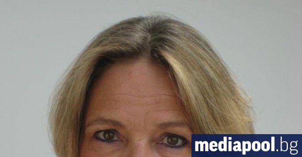 Прецедент е че европредседателството поема страна която се намира под