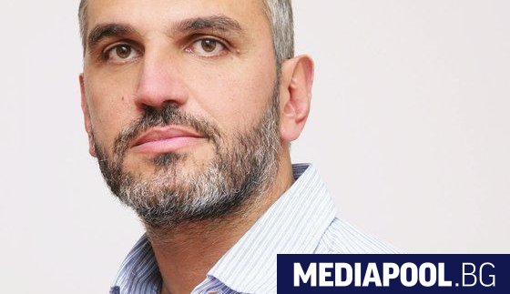 За седма поредна година Българският дарителски форум отдава признание на