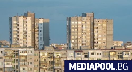 Една пета от разходите на българските домакинства отиват за различни