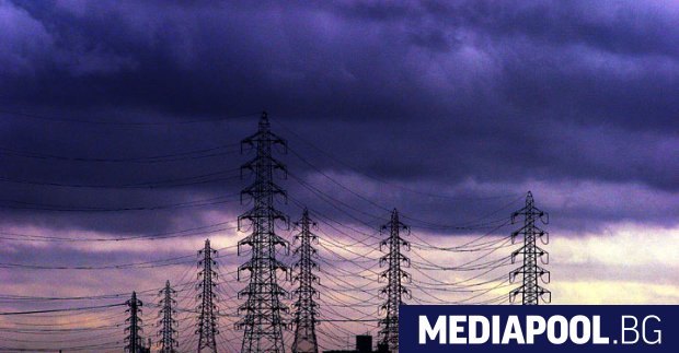 Против намерението на депутатите да задължат всички производители на електроенергия