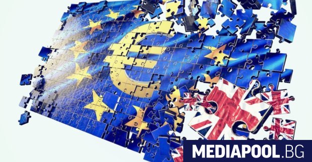 Като че ли последните месеци основната тема около българското членство