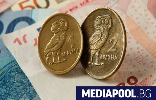 Гърция и кредиторите й от еврозоната постигнаха в събота предварително