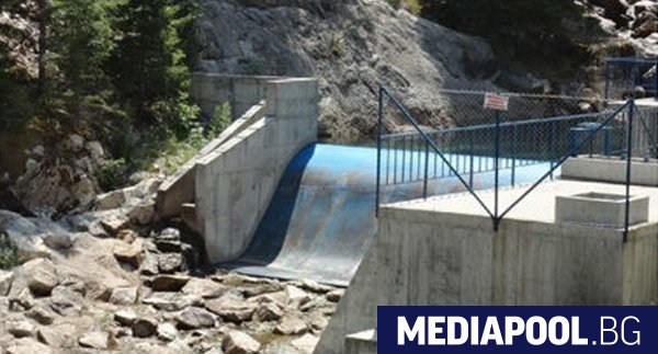 По разпореждане на Върховната административна прокуратура ВАП строителният контрол се