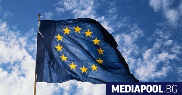 Европейската комисия поиска България да плаща общо над 33 000