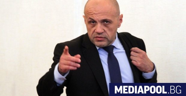 В управляващата коалиция има диалог и разбирателство Това каза в