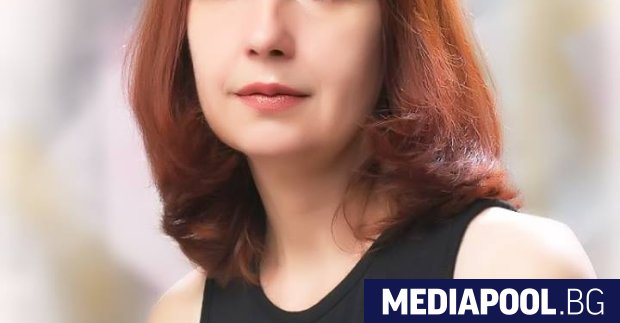 Журналистката от Добрич Юлияна Велчева се оказа обект на проверка