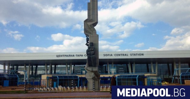 Конкурси за облика на ключови места в София ще бъдат