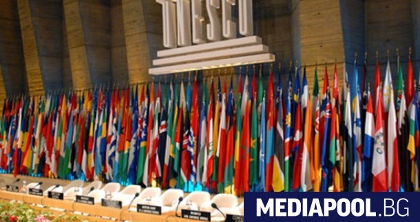 Правителството на Япония взе решение да възобнови финансирането на ЮНЕСКО