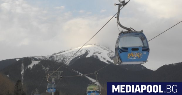 Според Европейската комисия трябва да се направи екологична оценка на