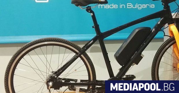 Откраднатият велосипед Normal 0 false false false EN-US X-NONE X-NONE