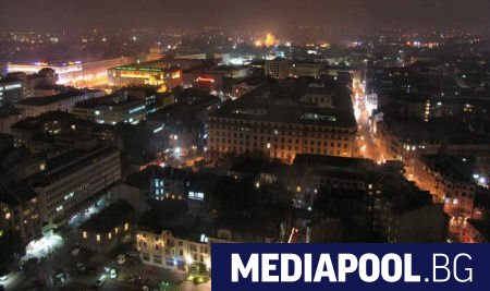 Топло слънчево хубаво време без валежи обещава Националният институт по