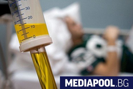 Проточилата се два месеца сага с мораториума за плащане на