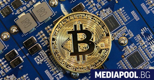 Японска компания ще започне да плаща част от заплатите на