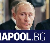 Руският посланик у нас Анатолий Макаров не изключи възможността президентът